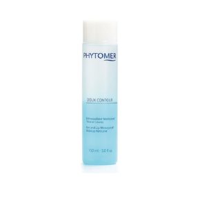 Doux Contour  – Eye&lip Waterproof Make-up Remover