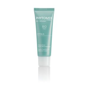 Cyfolia Creme – Hydra Comfortinf Radiance Cream
