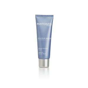 Douceur Marine – Soothing Cocoon Mask