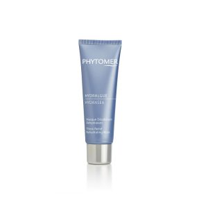Hydrasea Mask – Thirst Relief Rehydrating Mask