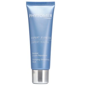 Expert Youth – Plumping Smoothing Mask