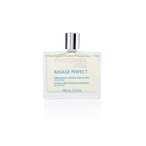 Rasage Perfect – Soothing Aftershave
