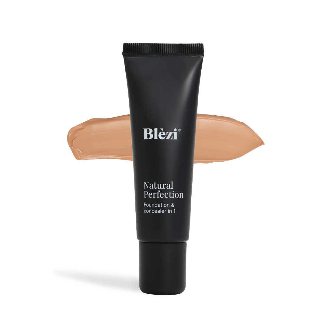 Natural Perfection - Afbeelding 2