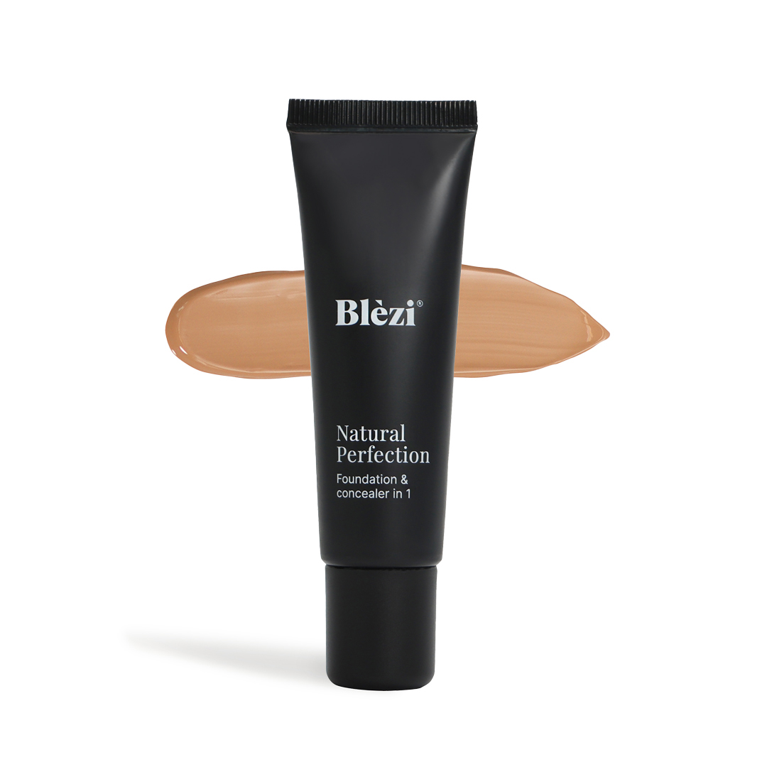 Natural Perfection - Afbeelding 5