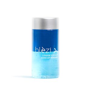 2 Phase Eye & Lip Make-up Remover