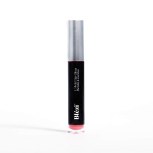 Hybrid Lip Gloss