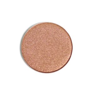 Eyeshadow ( refill )