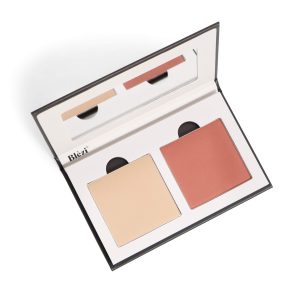 Blèzi set aanbieding