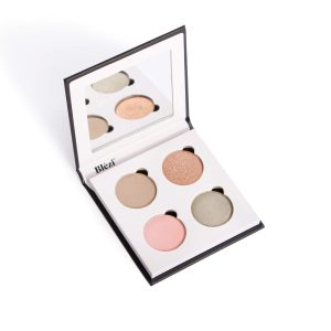 Eyeshadow (Refill + Palette)