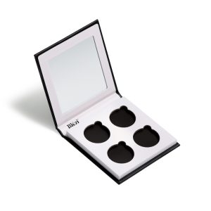 Eyeshadow Palette Leeg